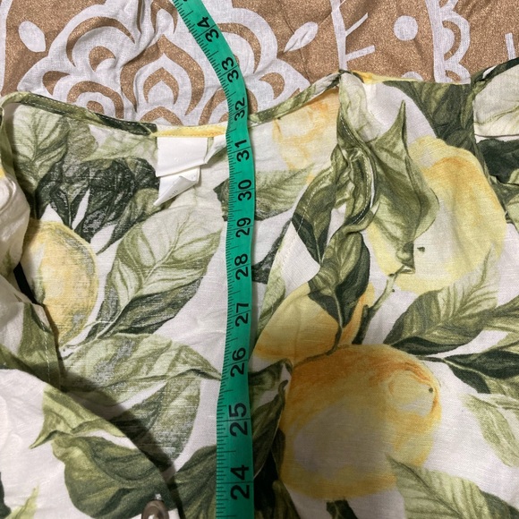 Beautiful gym dress 👗 size m - Picture 3 of 3